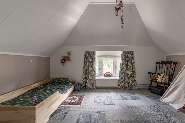 Medium property photo - Verlengde Broekstraat 8, 7382 AG Klarenbeek